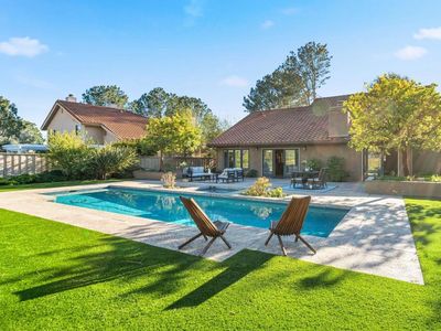 3676 Windswept Ter, San Diego, CA, 92130