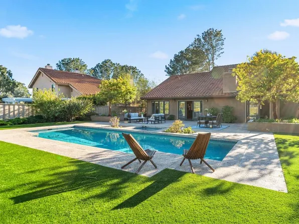 3676 Windswept Ter, San Diego, CA 92130