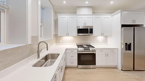 161 Allston St #1 Photo 1