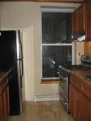 Rented by P&C Rapid Realty LLC