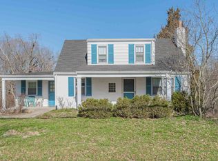 68 Pelly Rd, Independence, KY 41051