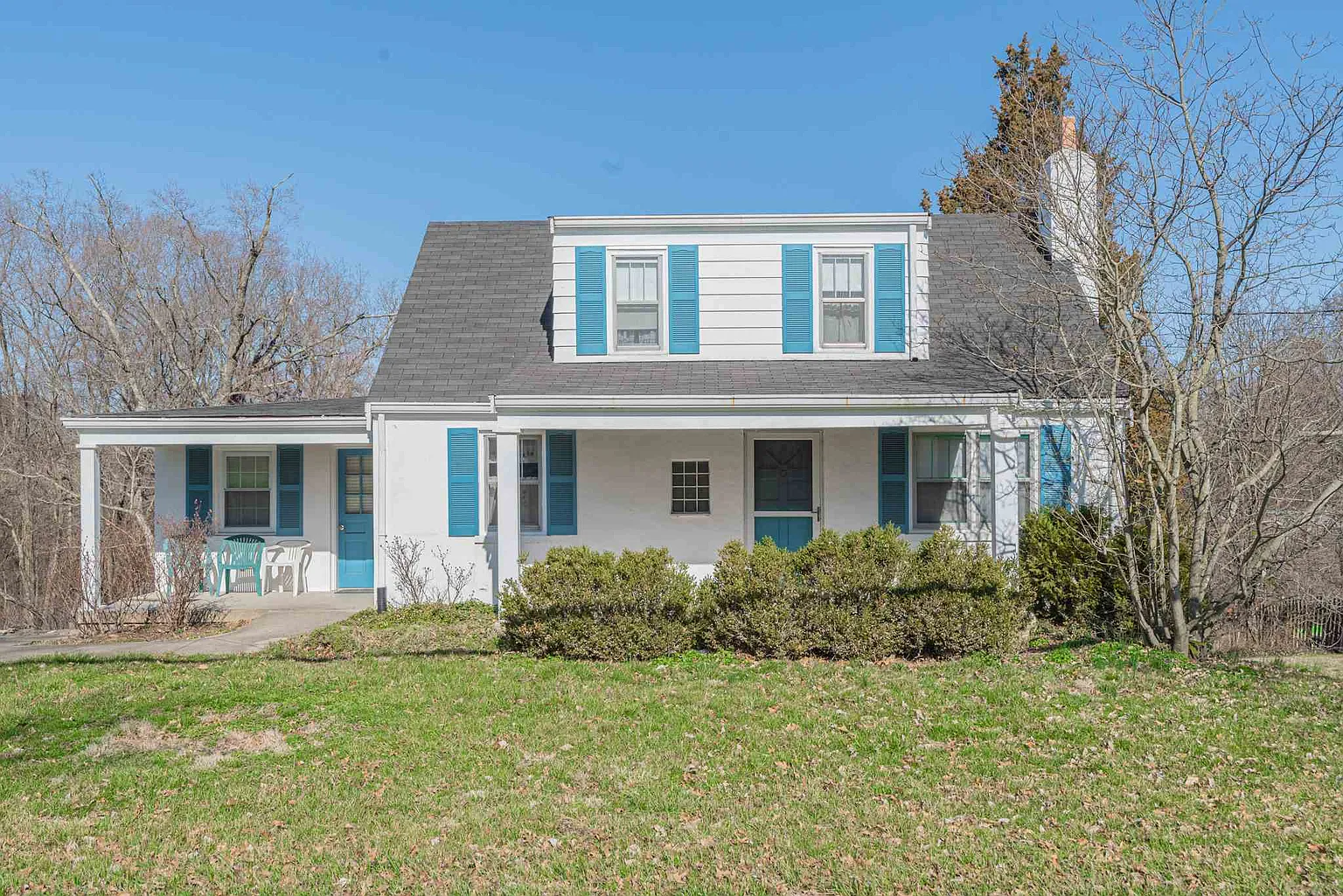 68 Pelly Rd photo 1