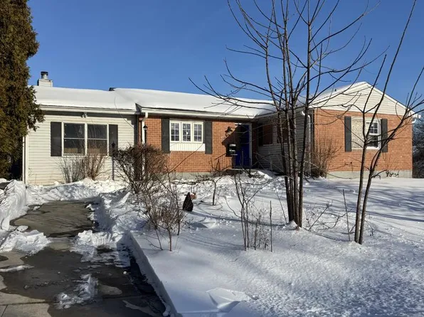 305 Shirley Manor Rd, Reisterstown, MD 21136