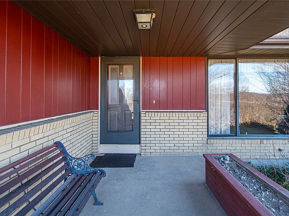 5th image of 724 Morningstar Dr