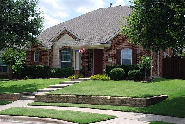 1st image of 6481 Shadywood Dr