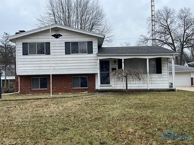 1st image of 5170 Davewood Dr