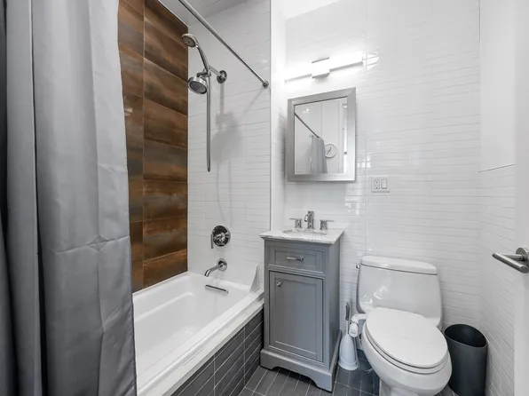 21-19 46th Avenue image 10 of 17