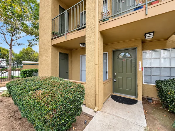 2160 Highpointe Dr, Corona, CA