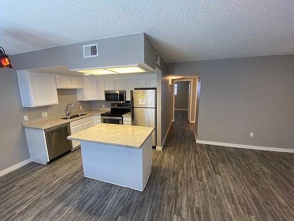 4th image of 1310 S Pima Dr #55
