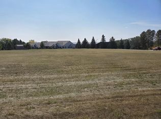 Northgate Rd, Washburn, ND 58577