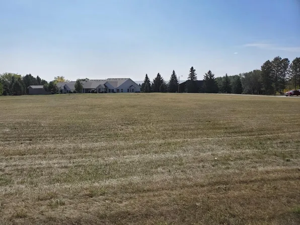 Northgate Rd, Washburn, ND 58577