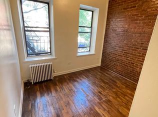 226 E 29th St APT 2C, New York, NY 10016