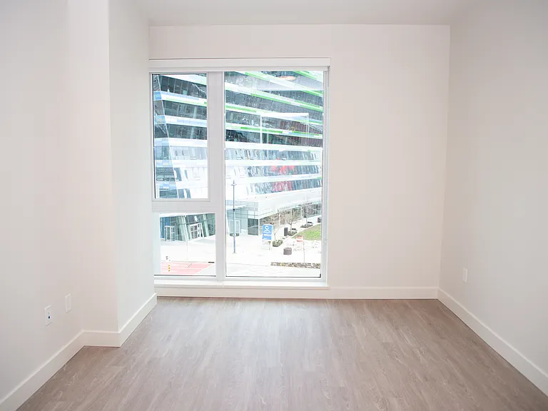9873 King George Blvd — Photo 36