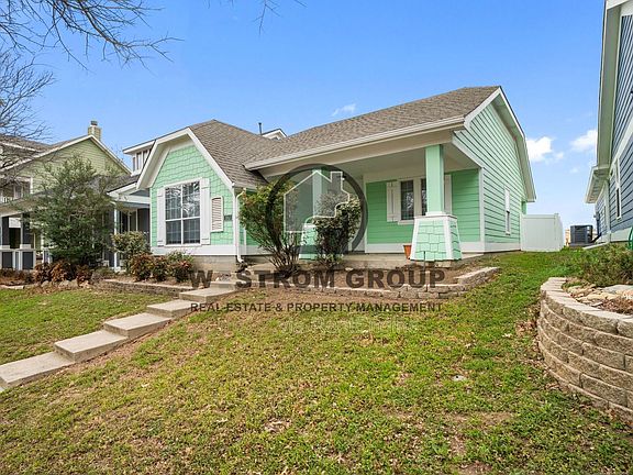 2nd image of 3053 Hopewell Ln