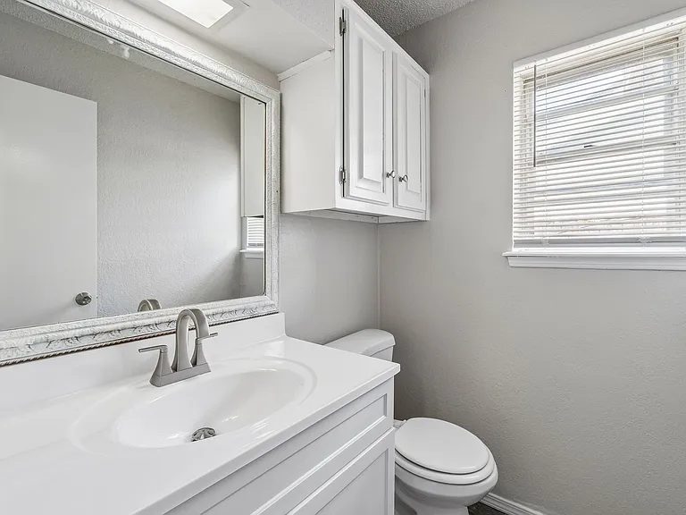 3510 Wynn Cir #3510 — Photo 6