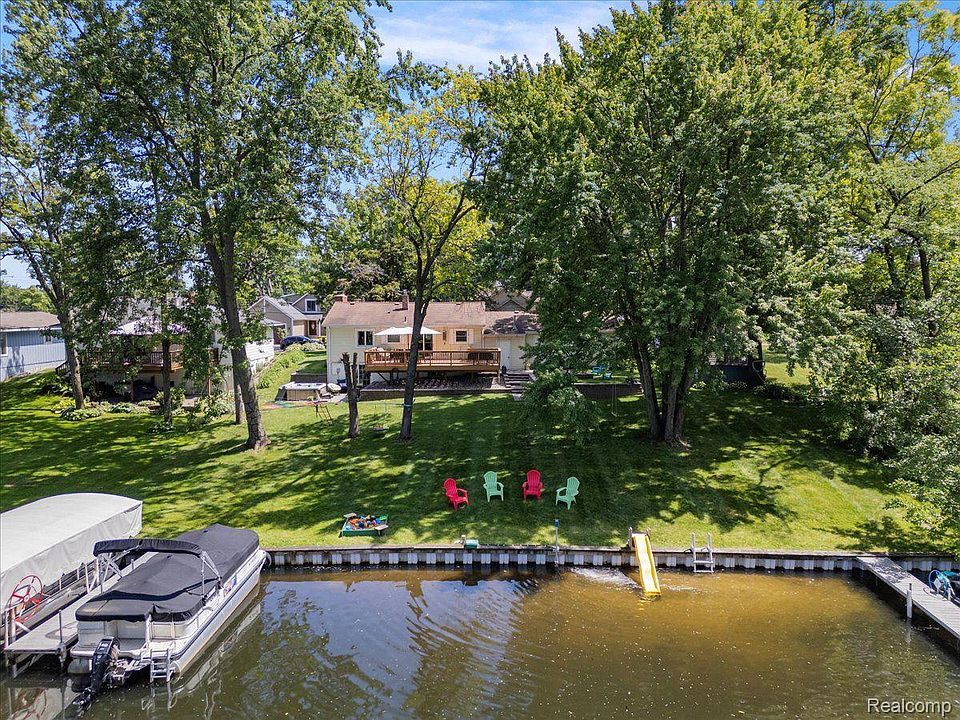 1st image of 4016 Jane Ct
