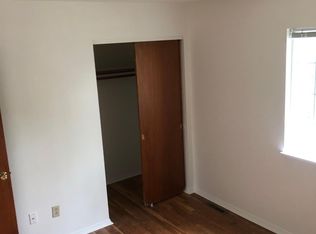 509 Cool Ridge Dr, Carmel, IN 46032