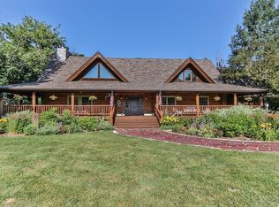 7N710 Sayer Rd, Bartlett, IL 60103