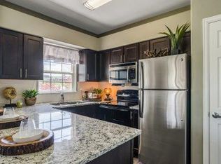 2277 Holyoke Ln, Superior, CO 80027