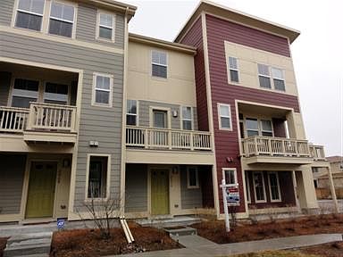 1st image of 2856 Havana St