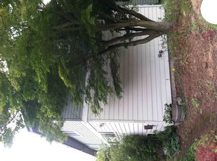 7714 16th Ave NE, Seattle, WA 98115