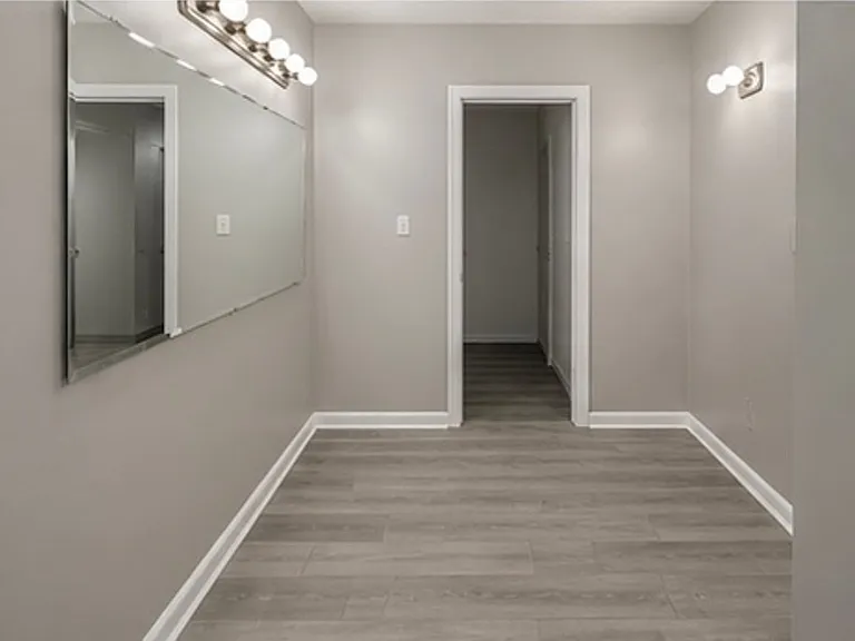4232 Aquarius Dr — Photo 4