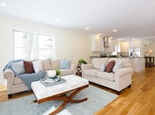 250 Massachusetts Ave, Lexington, MA 02421