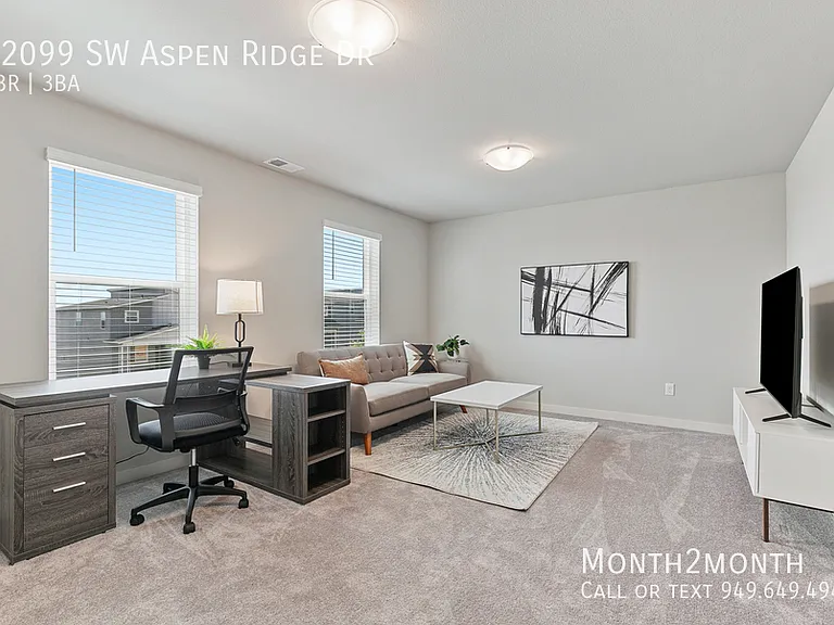 12099 SW Aspen Ridge Dr — Photo 22