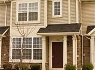 11440 Kentucky St, Crown Point, IN 46307