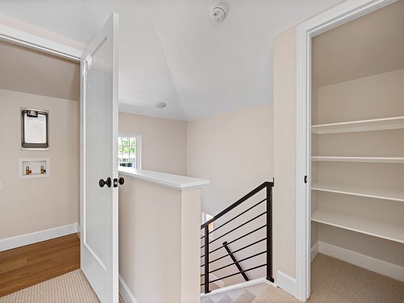5th image of 3717 1/2 Decatur St