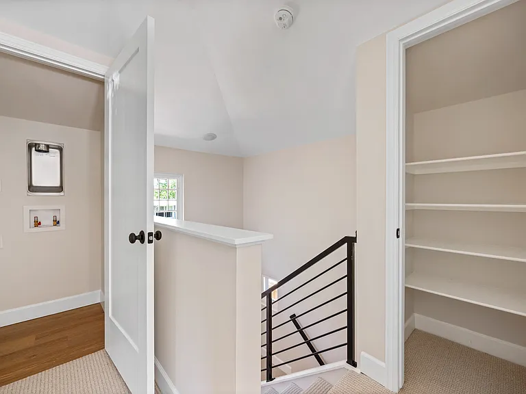 3717 1/2 Decatur St — Photo 5