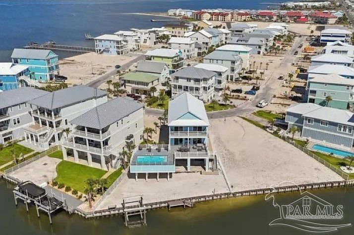 2nd image of 7382 Grand Navarre Blvd