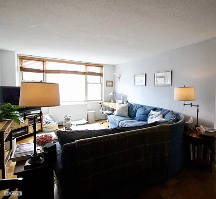 Rented by Citi Habitats | media 5