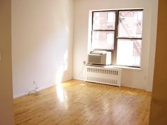 Rented by Rent Manhattan | media 5