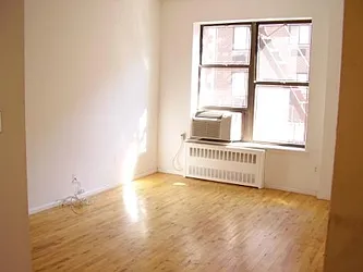 Rented by Rent Manhattan