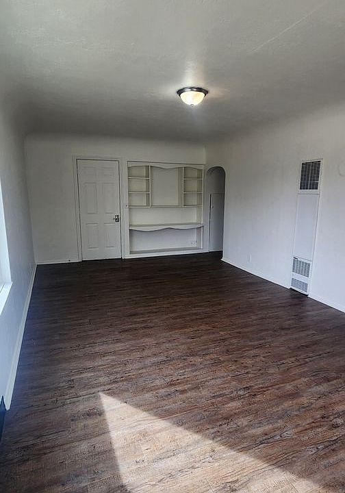 MF080418 SW G St CB 418 SW G St Madras OR Zillow