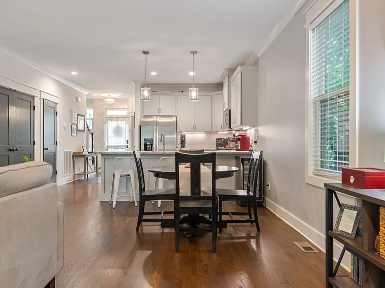 309 Duke St — Photo 14