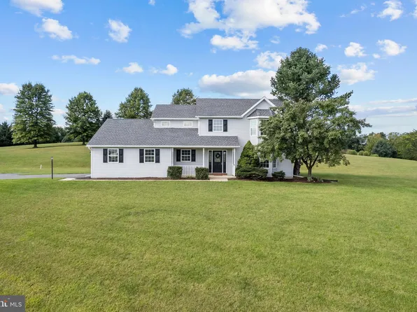 1 Erin Way, Mohrsville, PA 19541