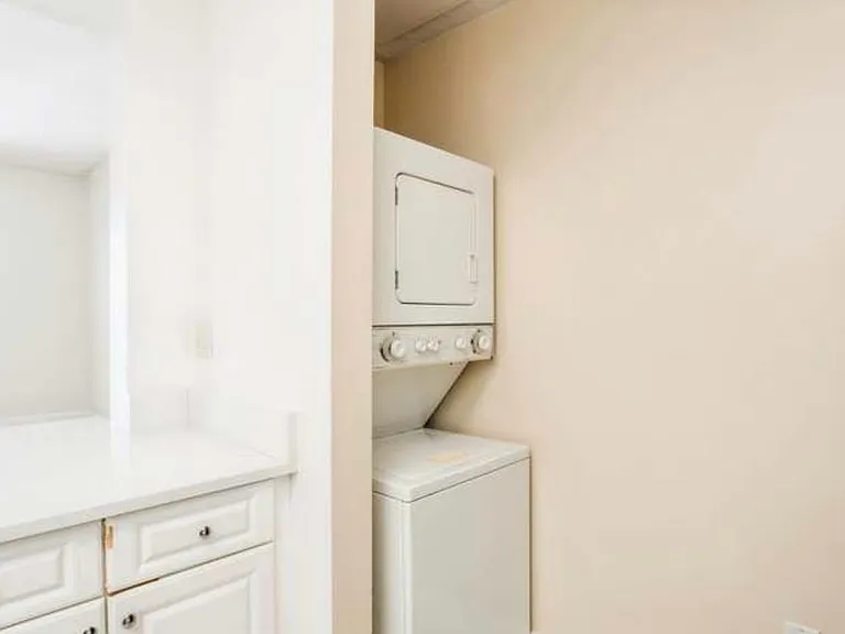 1200 Town Center Dr #305 — Photo 19