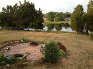 7813 Ontario Rd, Gainesville, VA 20155