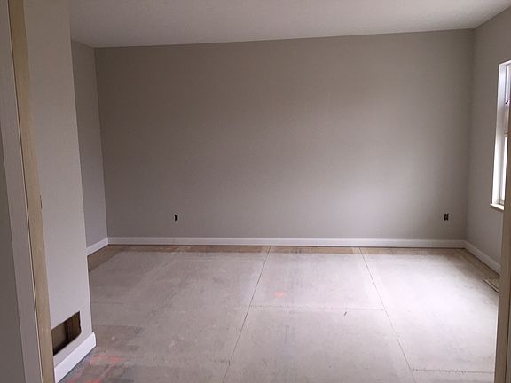 3rd image of 1425 Big Bluestem Way