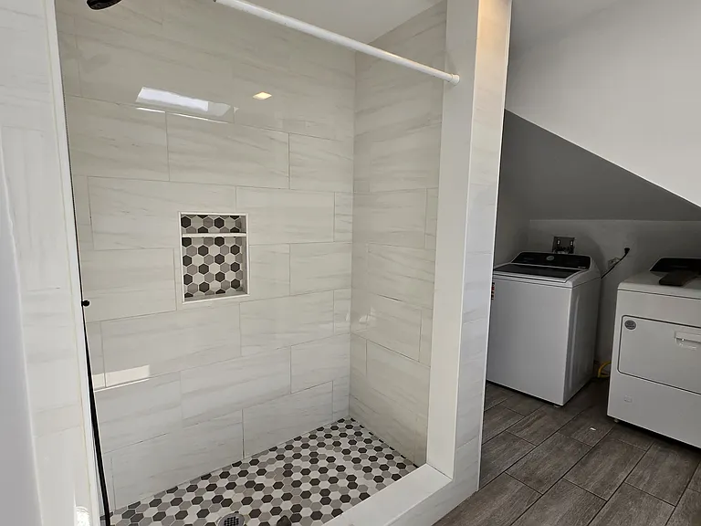 14 Summit Ave #2 — Photo 10