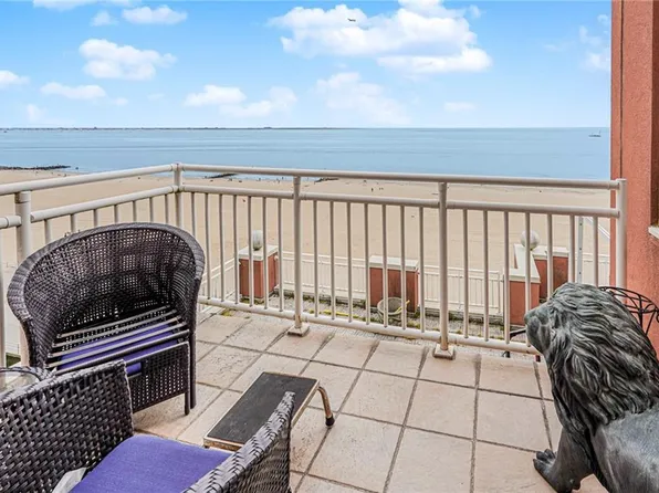 125 Oceana Dr E #ph 1B, Brooklyn, NY 11235
