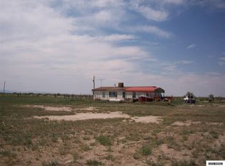 5900 Mission Rd, Fallon, NV 89406