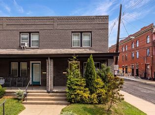 5143 Coral St, Pittsburgh, PA 15224