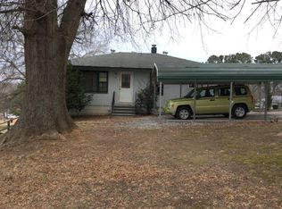 147 Farview Dr, Gaffney, SC 29340