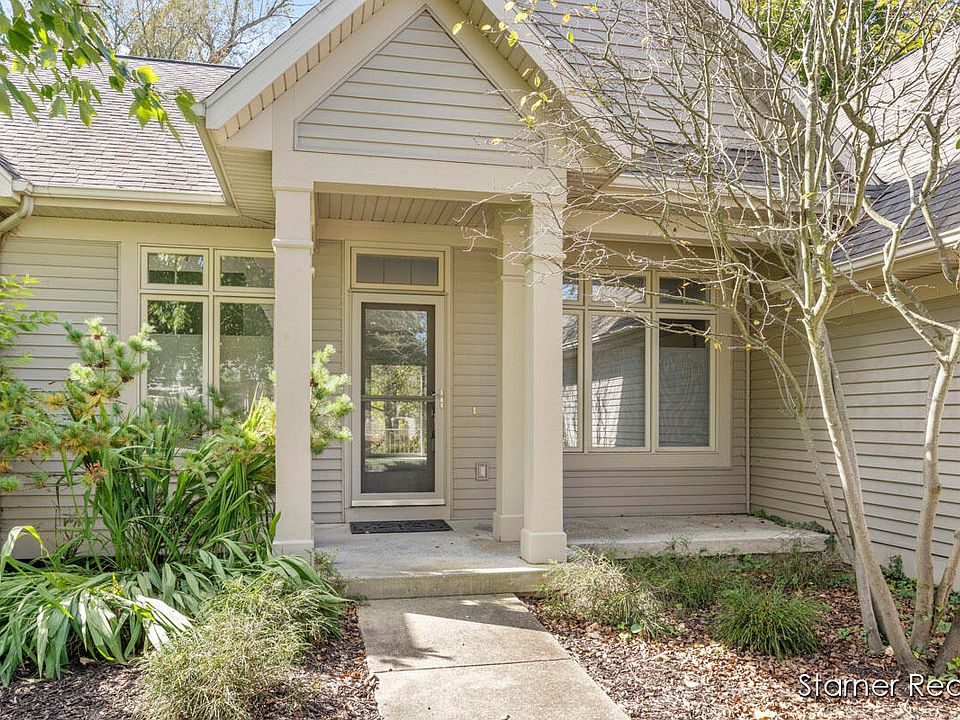 1st image of 1663 Oakleigh Woods Dr NW