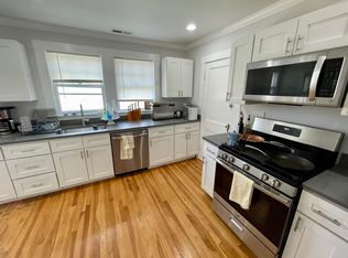 65 Bostonia Ave #2, Brighton, MA 02135