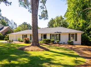 2324 Edgewood Rd, Columbus, GA 31906