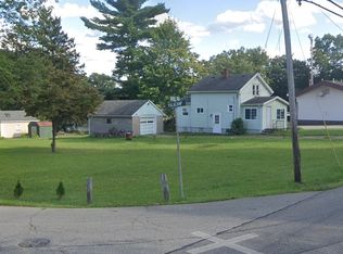 3329 Ridge Ave SE, Warren, OH 44484